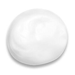 Self Tan Purity - Bronzing Water Mousse